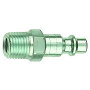 12-224 Hose End Quick Disconnect Coupling