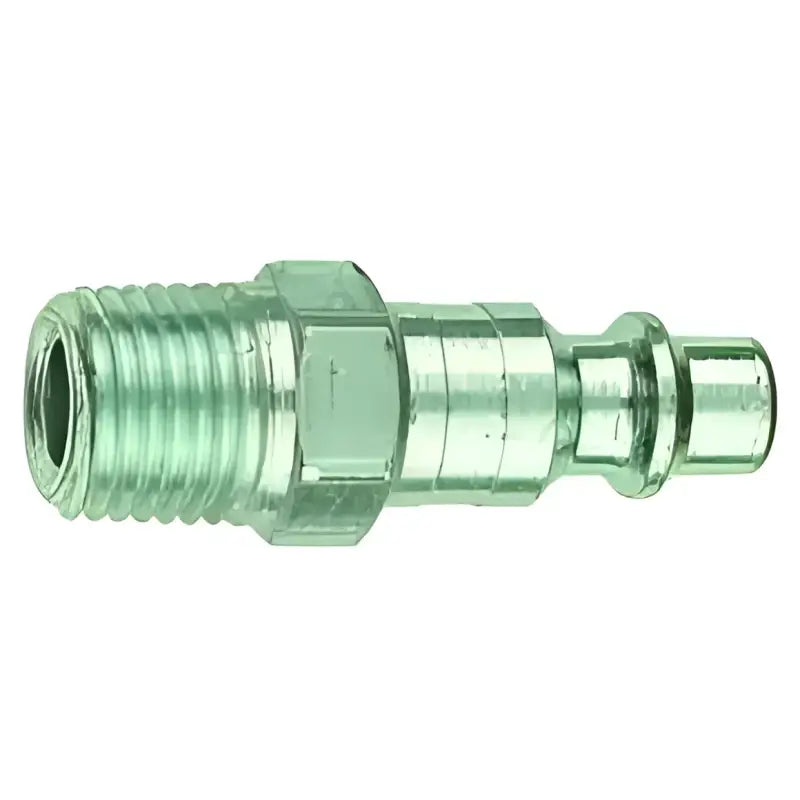 12-224 Hose End Quick Disconnect Coupling
