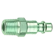 12-225 Hose End Quick Disconnect Coupling