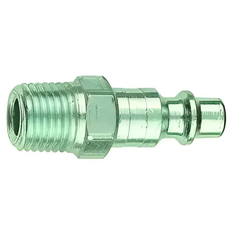 12-225 Hose End Quick Disconnect Coupling