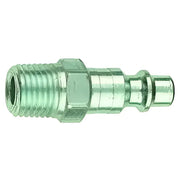 12-225 Hose End Quick Disconnect Coupling