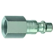 12-235 Hose End Quick Disconnect Coupling