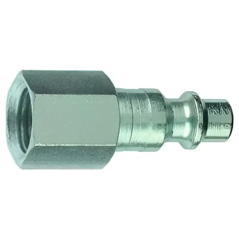 12-235 Hose End Quick Disconnect Coupling