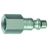 12-235 Hose End Quick Disconnect Coupling