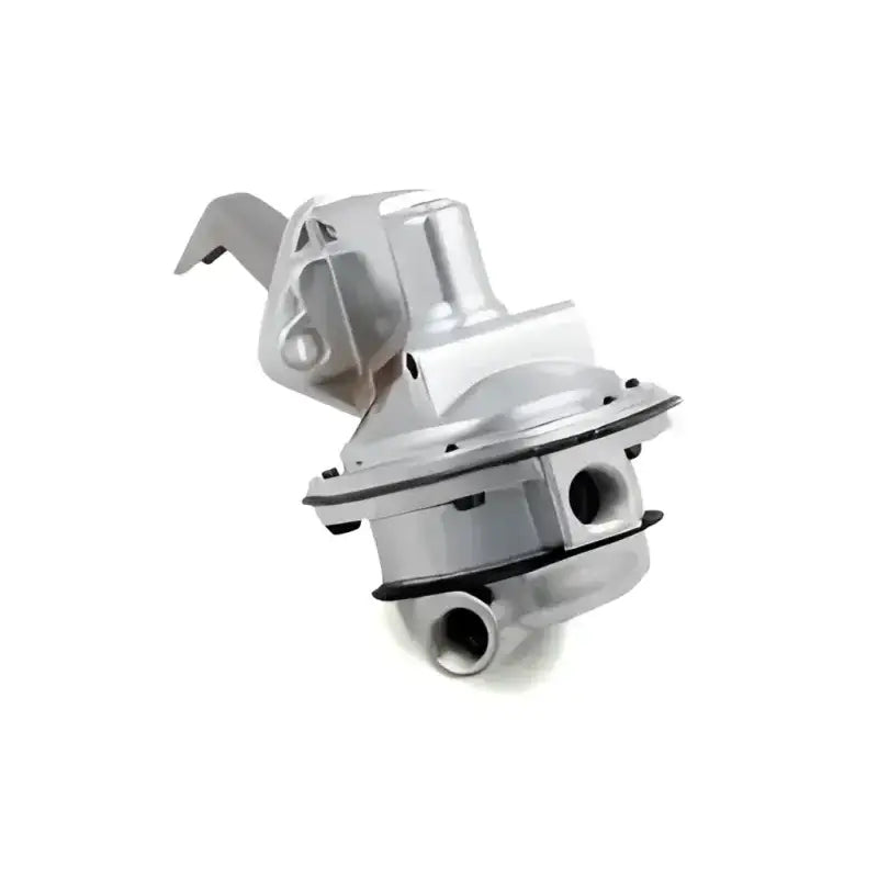 12-289-11 Fuel Pump Mechanical