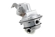 12-289-11 Fuel Pump Mechanical