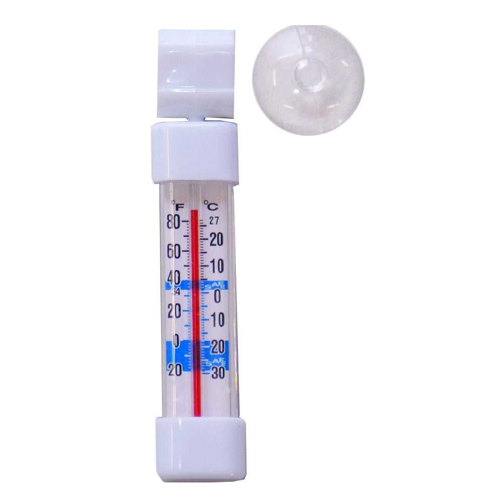 12-3031 Thermometer