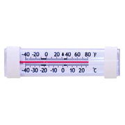 12-3032 Thermometer