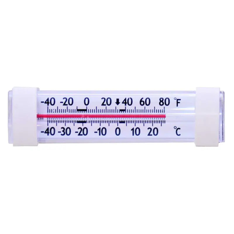 12-3032 Thermometer