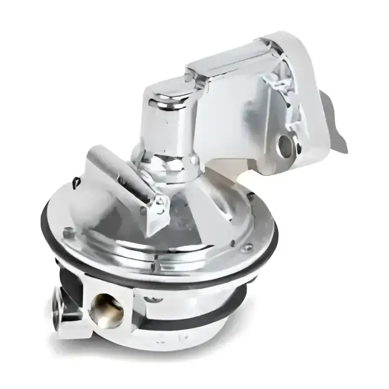 12-327-11 Fuel Pump Mechanical
