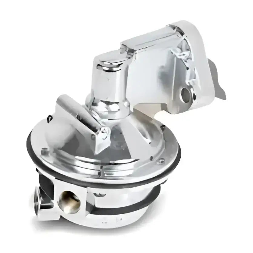 12-327-11 Fuel Pump Mechanical
