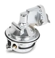 12-327-11 Fuel Pump Mechanical