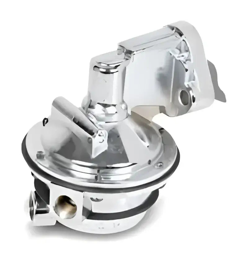 12-327-11 Fuel Pump Mechanical
