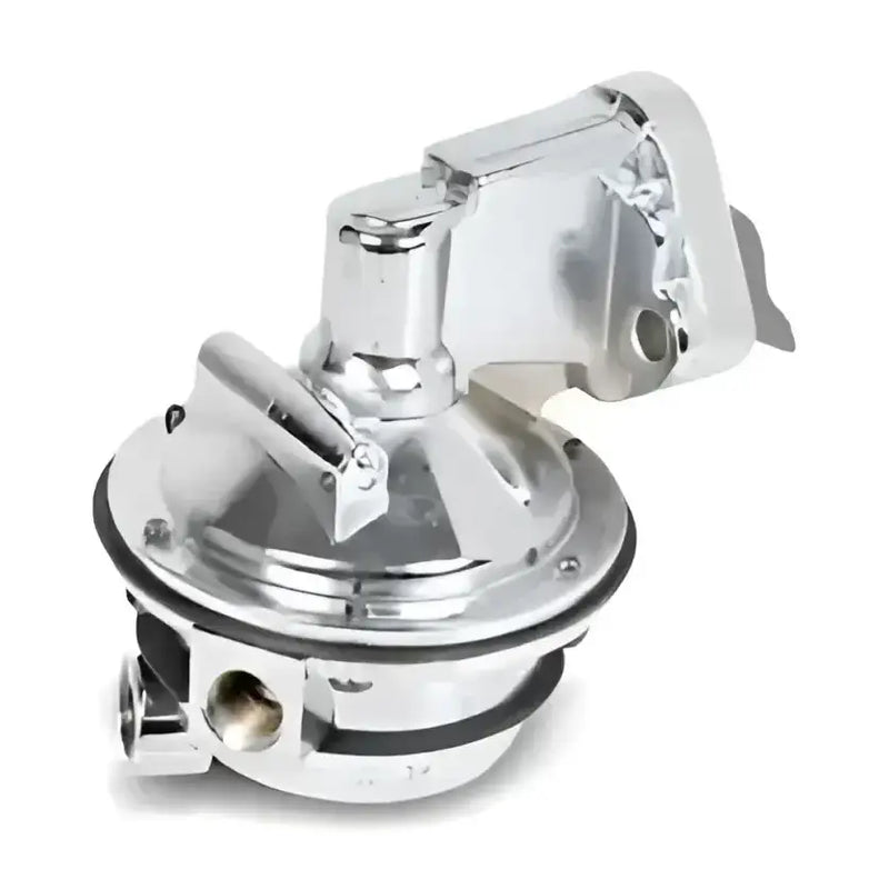 12-327-13 Fuel Pump Mechanical