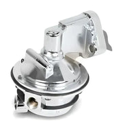 12-327-13 Fuel Pump Mechanical