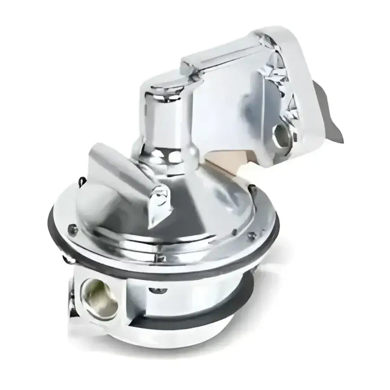 12-327-20 Fuel Pump Mechanical