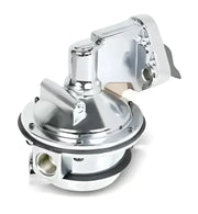 12-327-20 Fuel Pump Mechanical