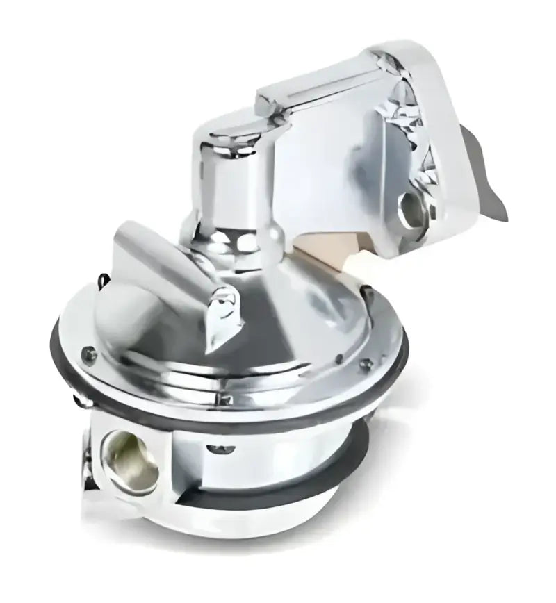 12-327-20 Fuel Pump Mechanical