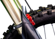 WORKS 12-333 Pro Launch Start Device