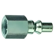 12-335 Hose End Quick Disconnect Coupling