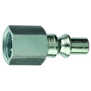12-335 Hose End Quick Disconnect Coupling