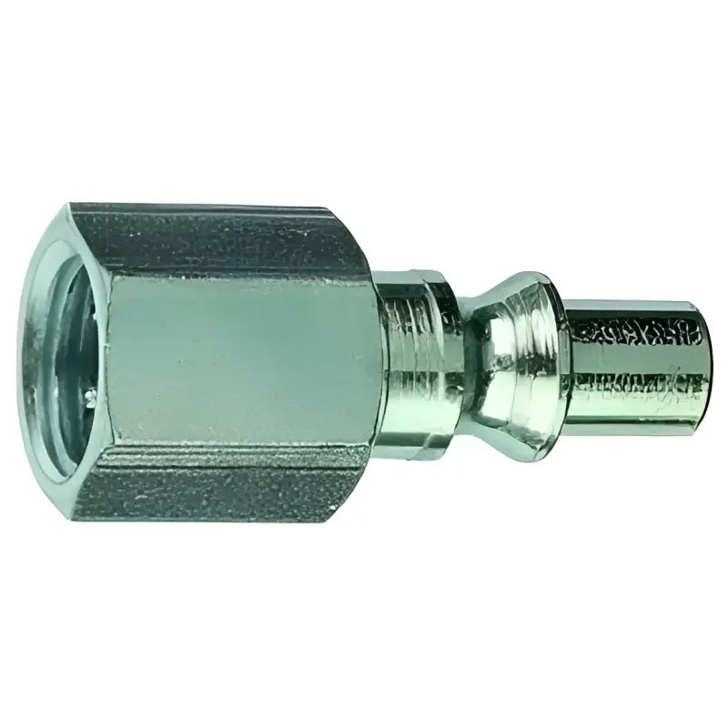 12-335 Hose End Quick Disconnect Coupling