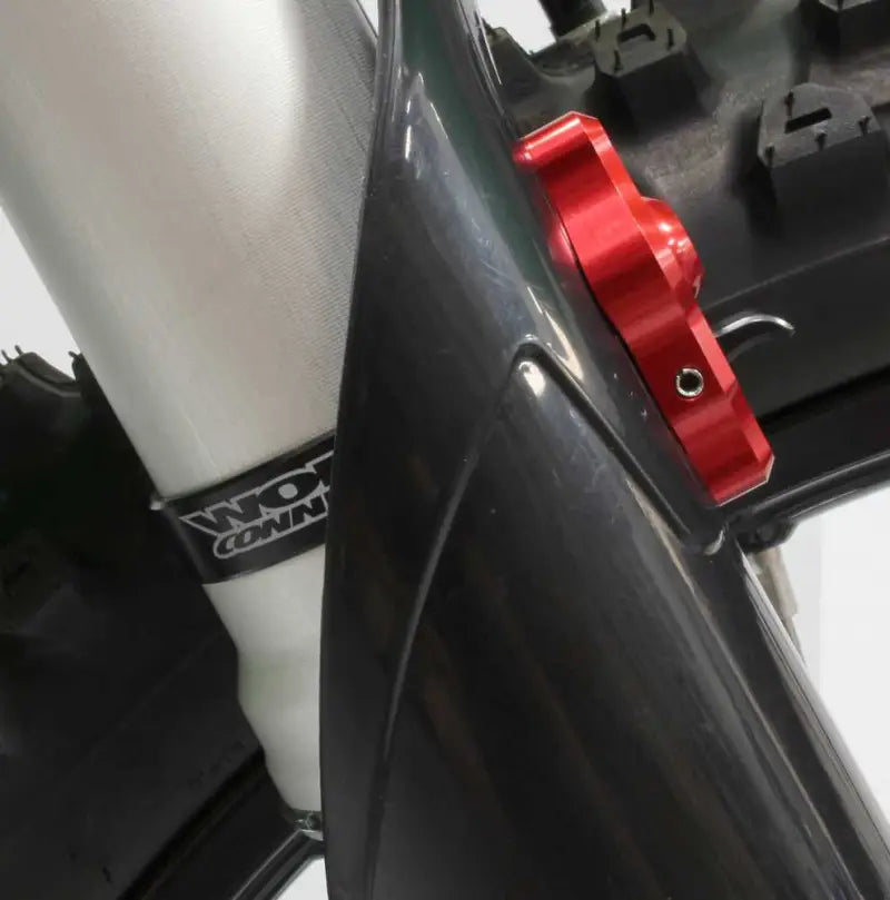 WORKS 12-339 Pro Launch Start Device