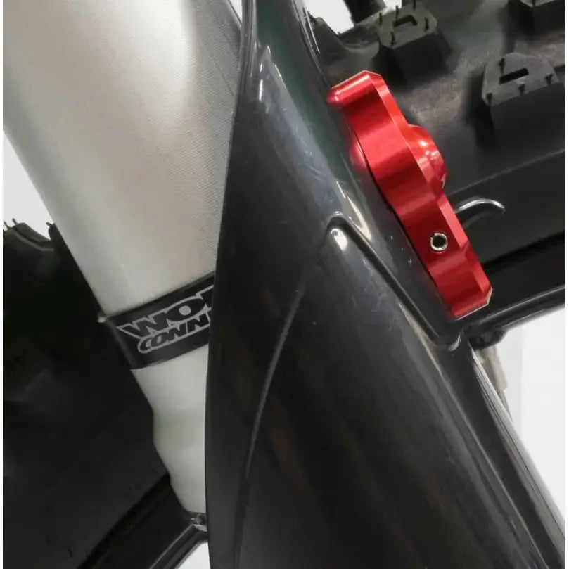 WORKS 12-339 Pro Launch Start Device