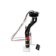 12-353 Holley Sniper 340 Lph Pump 88-98 Chevy Tru - Fuel Electric