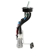 12-354 Holley 525 Lph Pump 88-98 Chevy Tru - Fuel Electric