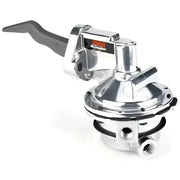 12-390-11 Fuel Pump Mechanical