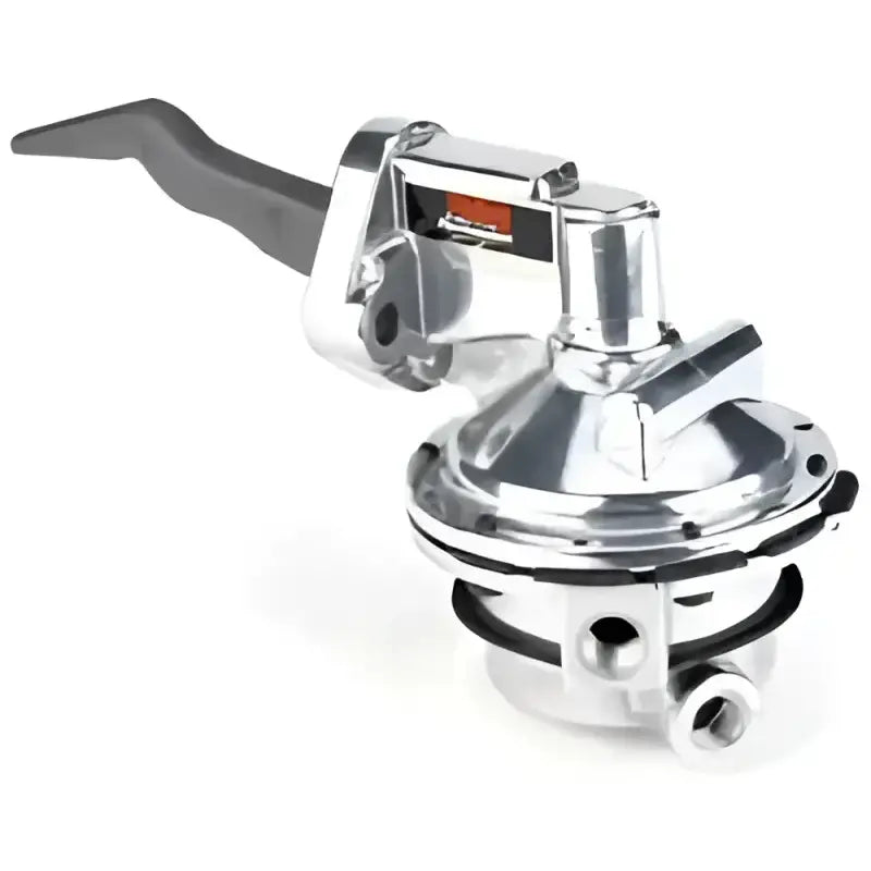 12-390-11 Fuel Pump Mechanical