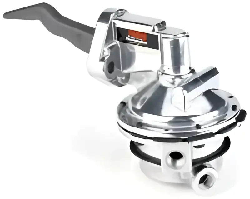 12-390-11 Fuel Pump Mechanical