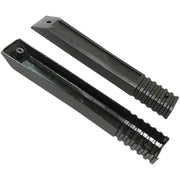 12-400-01A Bumper Caps Pol 