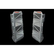 12-4023 Enduro Engineering Radiator Guard Beta - RV and Auto Parts