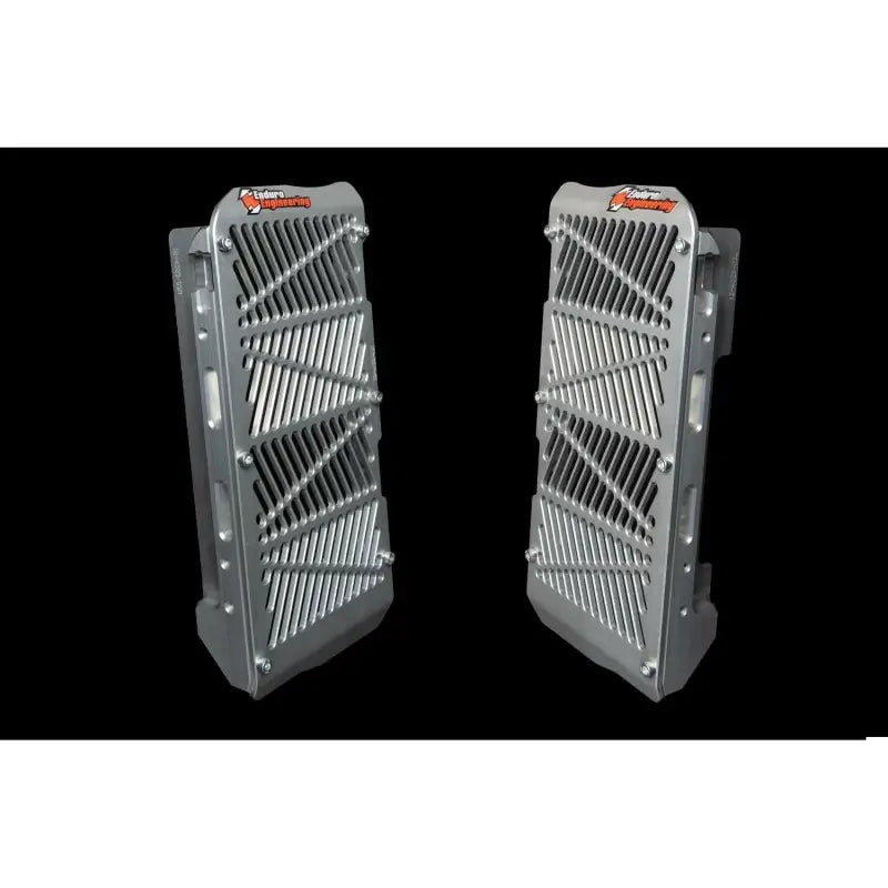 12-4023 Enduro Engineering Radiator Guard Beta - RV and Auto Parts