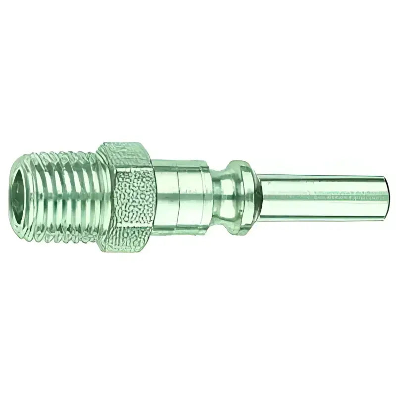 12-425 Hose End Quick Disconnect Coupling