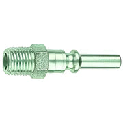 12-425 Hose End Quick Disconnect Coupling