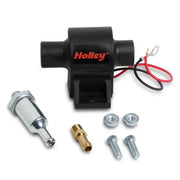 12-427 Fuel Pump Electric