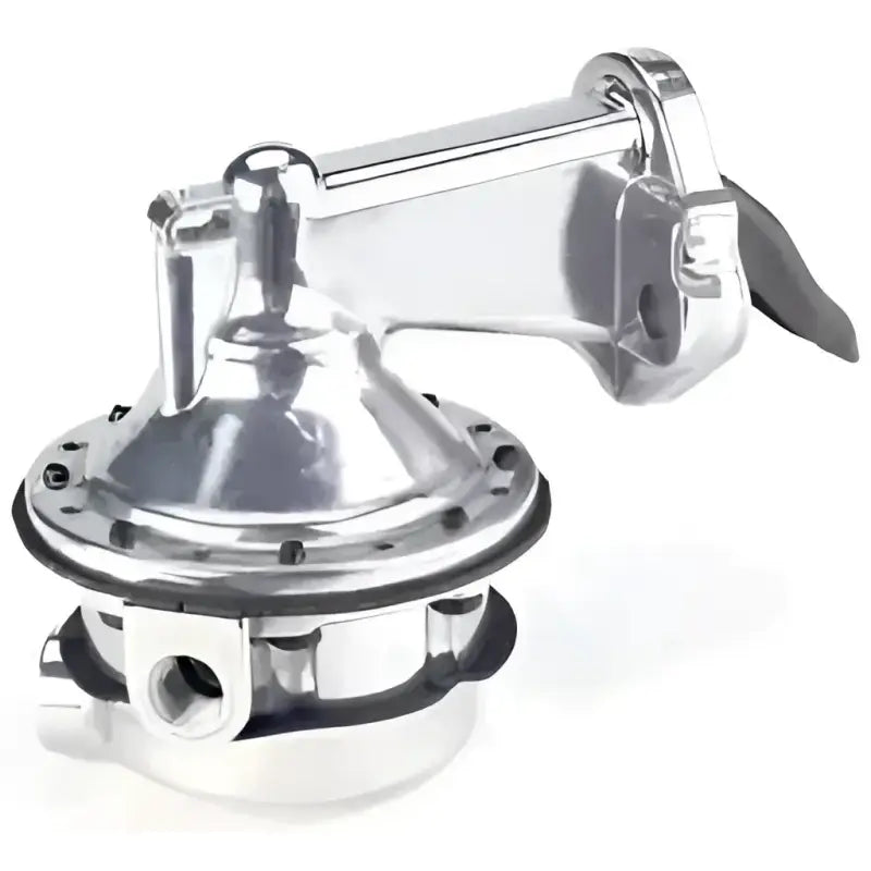 12-440-11 Fuel Pump Mechanical