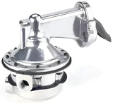 12-440-11 Fuel Pump Mechanical