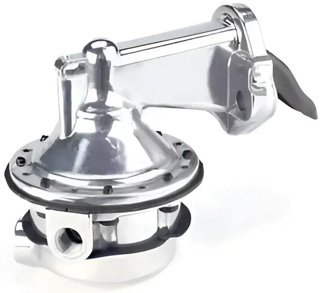 12-440-11 Fuel Pump Mechanical