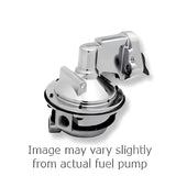 12-454-11 Fuel Pump Mechanical