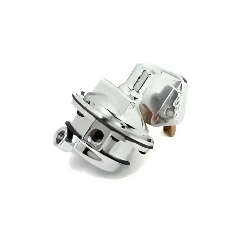 12-454-13 Fuel Pump Mechanical