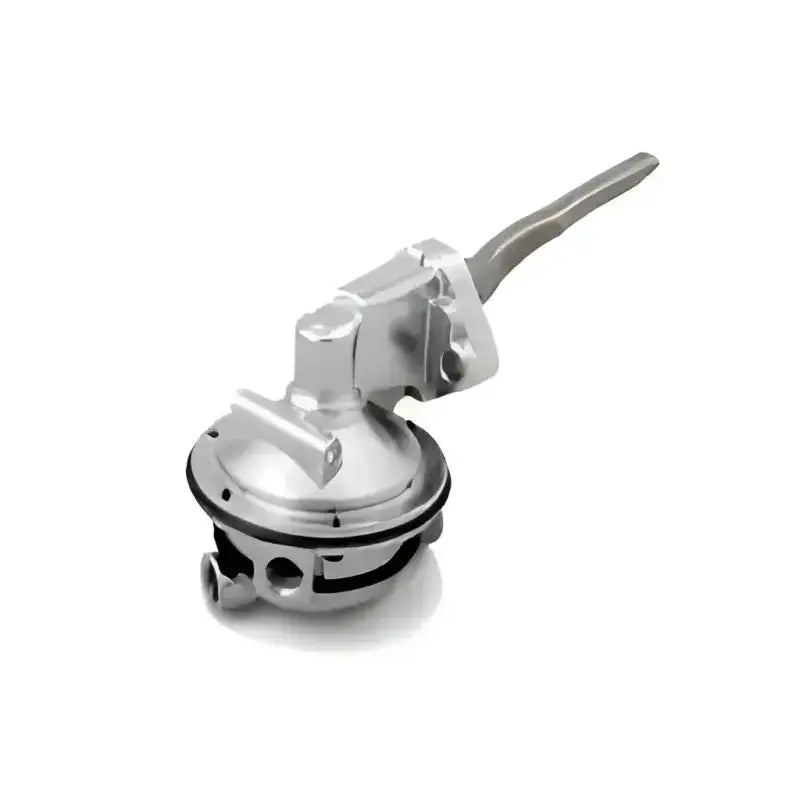 12-460-11 Fuel Pump Mechanical