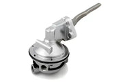 12-460-11 Fuel Pump Mechanical