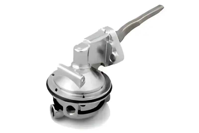 12-460-11 Fuel Pump Mechanical