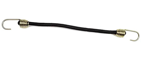 12-525-01A 10/PK Sp1 Bungee Cord 18" X 8Mm 10/Pk 