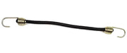 12-525-02A-1 10/PK Sp1 Bungee Cord 24" X 4Mm 10/Pk 