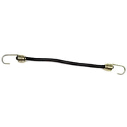 12-525-03 10/PK Sp1 Bungee Cord 30" X 10Mm 10/Pk 